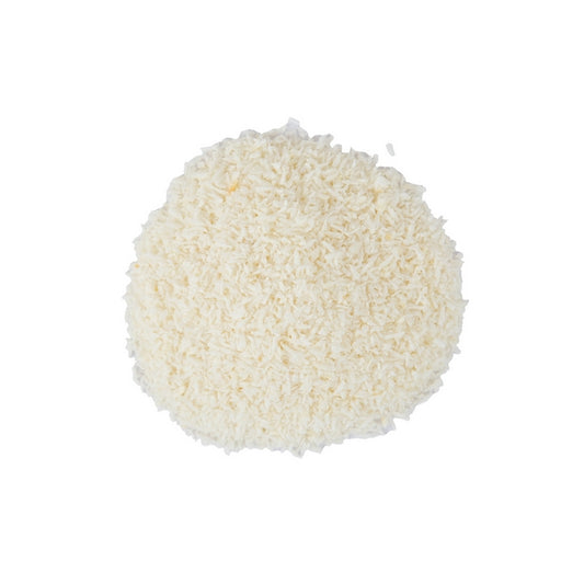 picture position - 1